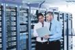 Pantek Expands Tech Support and IT Security Staff